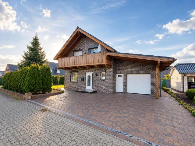 4 Schlafzimmer Haus Diepholz Diepholz 105565941