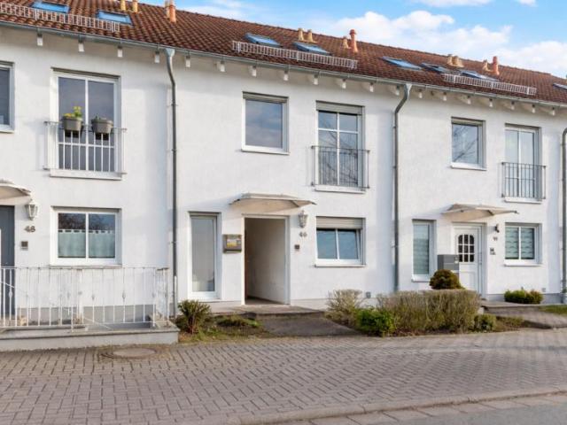 4 Schlafzimmer Haus Dieskau Deutschland 103543883