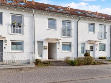 4 Schlafzimmer Haus Dieskau Deutschland 103543883