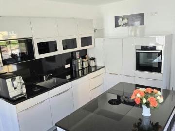 4 Schlafzimmer Haus Dießen Am Ammersee Deutschland 102580881