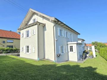 4 Schlafzimmer Haus Dießen Am Ammersee Deutschland 96033241