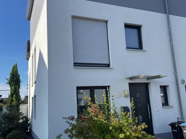 4 Schlafzimmer Haus Dietzenbach Dietzenbach 105544362