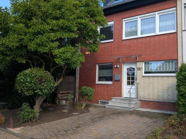 4 Schlafzimmer Haus Dinslaken Dinslaken 105604770