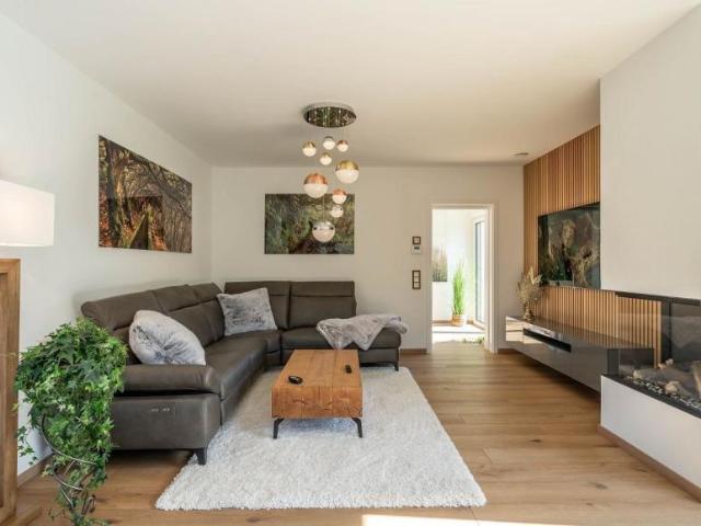 4 Schlafzimmer Haus Dischingen Deutschland 103569640