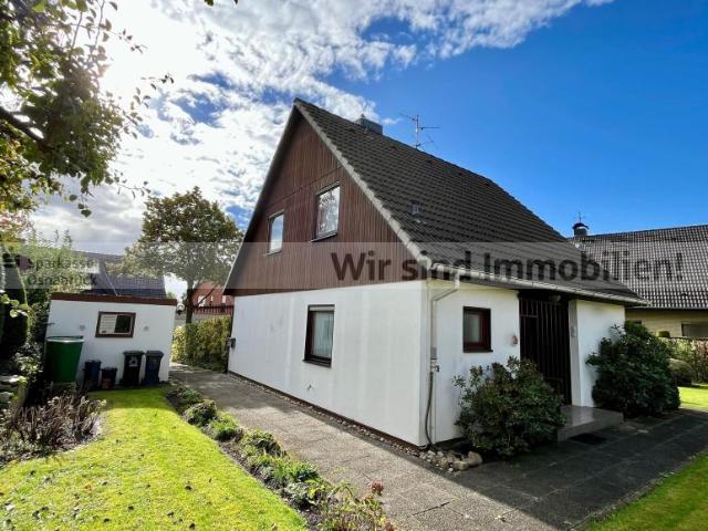 4 Schlafzimmer Haus Dissen Dissen 105992702