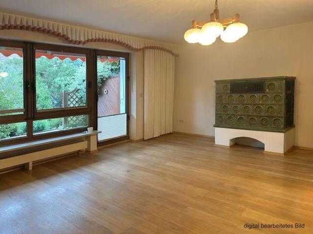 4 Schlafzimmer Haus Donaustauf Deutschland 105038973