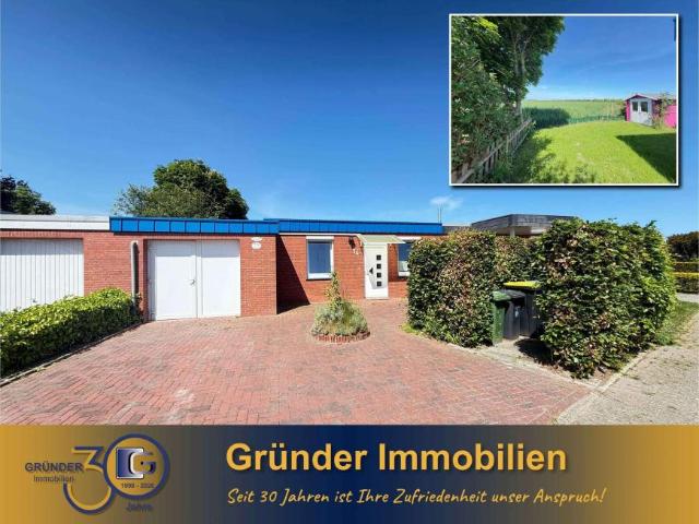 4 Schlafzimmer Haus Dornum Deutschland LS103339788