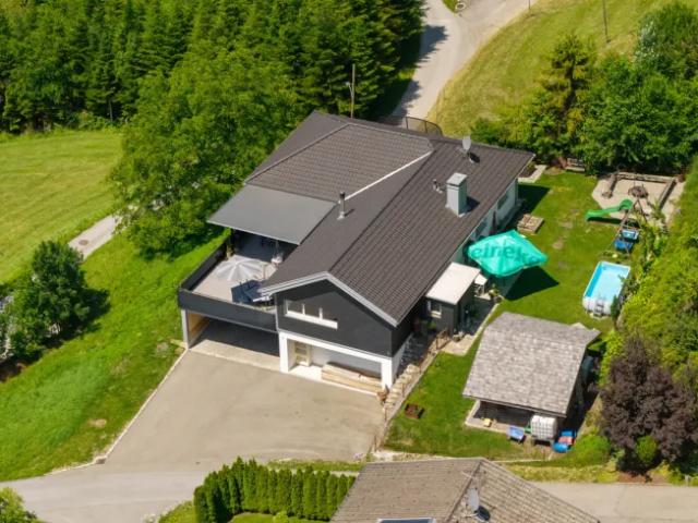 4 Schlafzimmer Haus Dornbirn Vorarlberg 103616960
