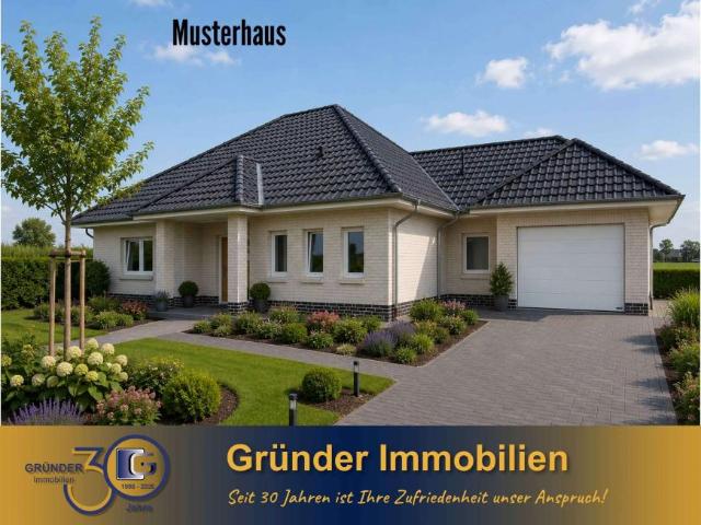4 Schlafzimmer Haus Dörpen Deutschland LS102771902
