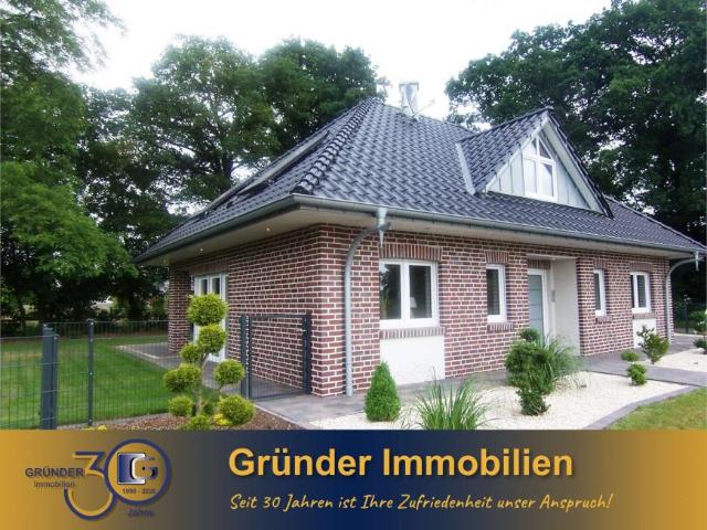 4 Schlafzimmer Haus Dörpen Deutschland LS103373361