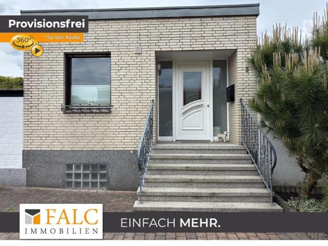 4 Schlafzimmer Haus Dorsten Deutschland 102886213