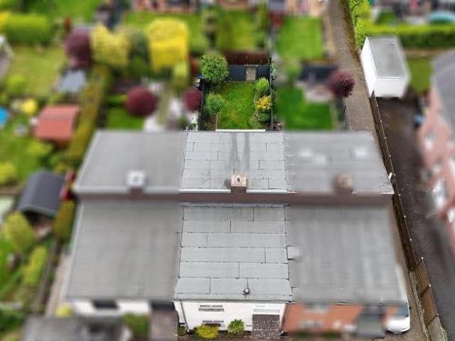 4 Schlafzimmer Haus Dorsten Deutschland 103614426