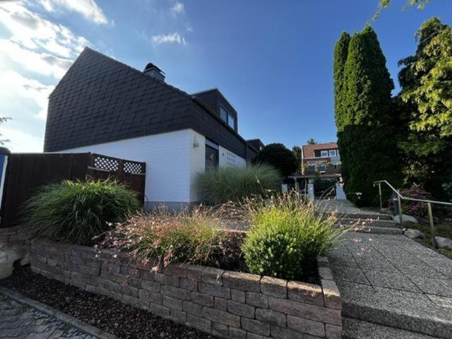 4 Schlafzimmer Haus Dortmund Deutschland LS104072820