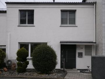 Haus zum Verkauf in Holzen, Hörde - Sauna