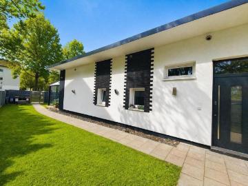 4 Schlafzimmer Haus Dortmund Deutschland 103490352