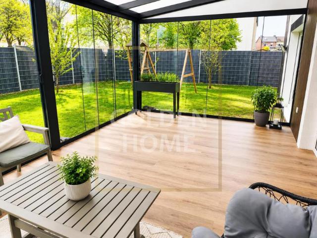 4 Schlafzimmer Haus Dortmund Deutschland 104036848