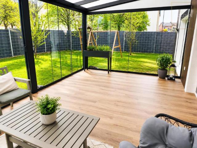 4 Schlafzimmer Haus Dortmund Deutschland 104640468