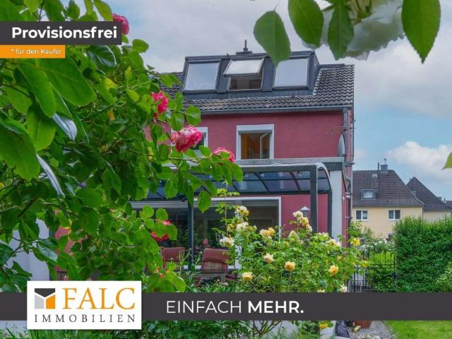 4 Schlafzimmer Haus Dortmund Deutschland 105031086