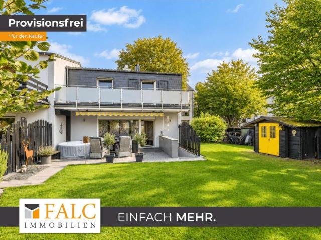 4 Schlafzimmer Haus Dortmund Dortmund 105906236