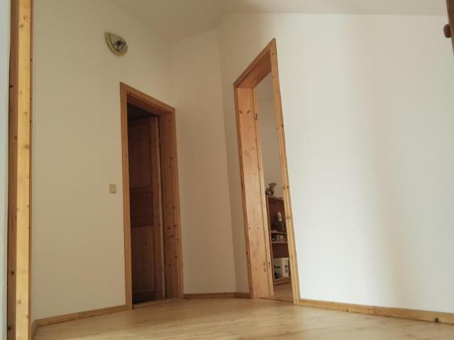 4 Schlafzimmer Haus Drasenhofen AUT LS104326750