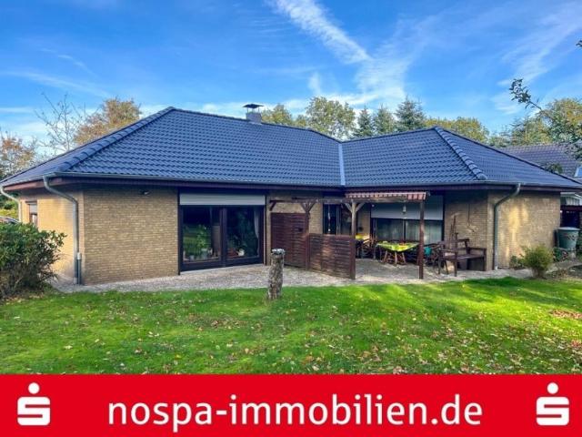 4 Schlafzimmer Haus Drelsdorf Deutschland 101929155