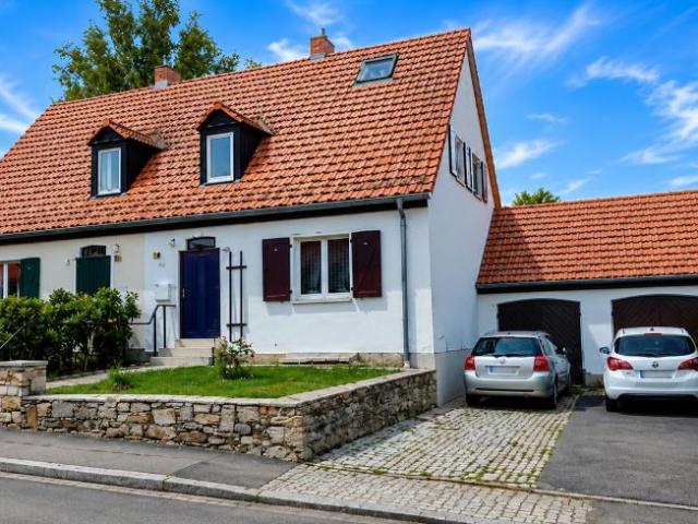 4 Schlafzimmer Haus Dresden Deutschland LS103843349