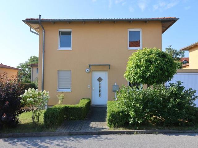4 Schlafzimmer Haus Dresden Deutschland LS104537078