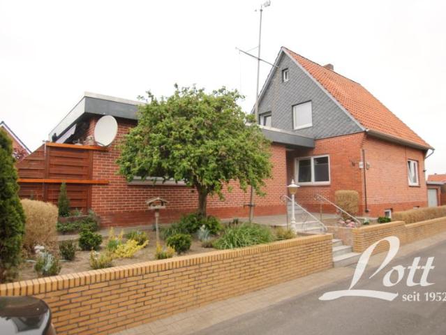 4 Schlafzimmer Haus Drochtersen Deutschland 104230283