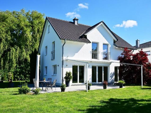 4 Schlafzimmer Haus Eurasburg Deutschland 102470749