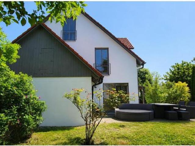 4 Schlafzimmer Haus Eurasburg Eurasburg 105810700