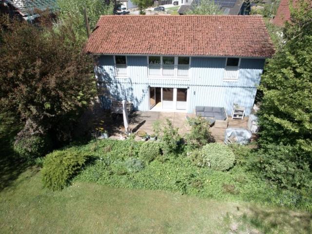 4 Schlafzimmer Haus Eutin Deutschland 102339792