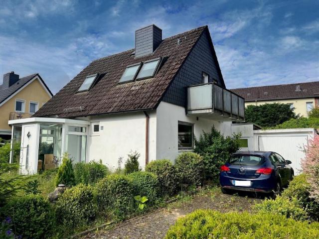 4 Schlafzimmer Haus Eutin Deutschland 103180525