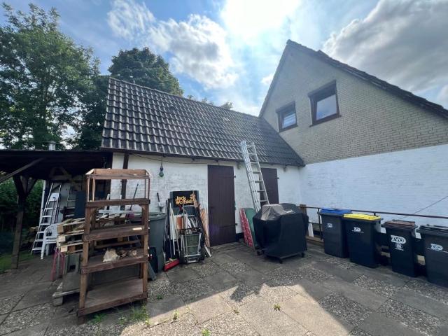 4 Schlafzimmer Haus Eutin Deutschland 104843822