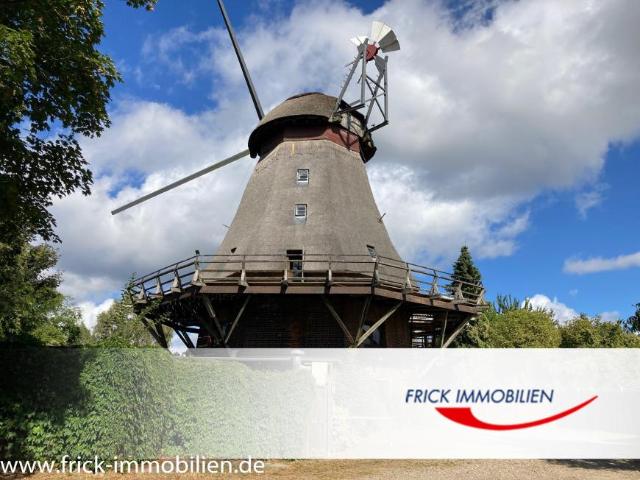4 Schlafzimmer Haus Eutin Deutschland 94669954