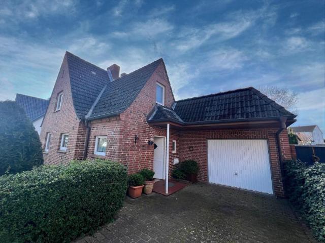 4 Schlafzimmer Haus Eutin Deutschland 96206233
