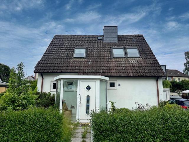 4 Schlafzimmer Haus Eutin Eutin 105449213