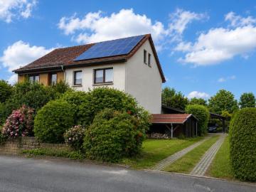 4 Schlafzimmer Haus Ebersbach OT Naunhof Deutschland 103216920