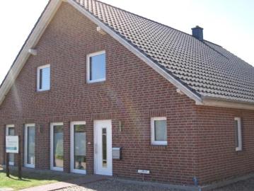 4 Schlafzimmer Haus Ebstorf Deutschland 102772210