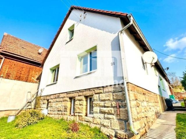 4 Schlafzimmer Haus Ecklingerode Deutschland 101452404