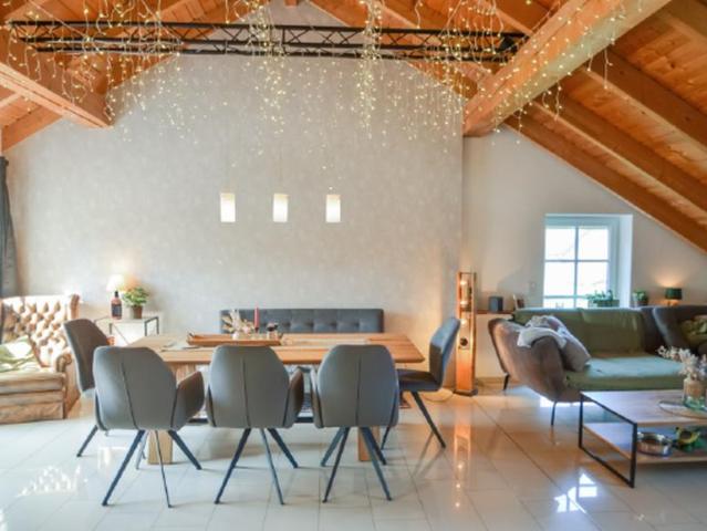 4 Schlafzimmer Haus Edemissen Edemissen LS105463906