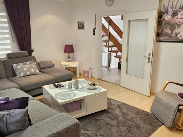 4 Schlafzimmer Haus Edenkoben Deutschland 103595638