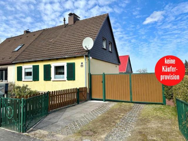 4 Schlafzimmer Haus Eggesin Deutschland 101420096