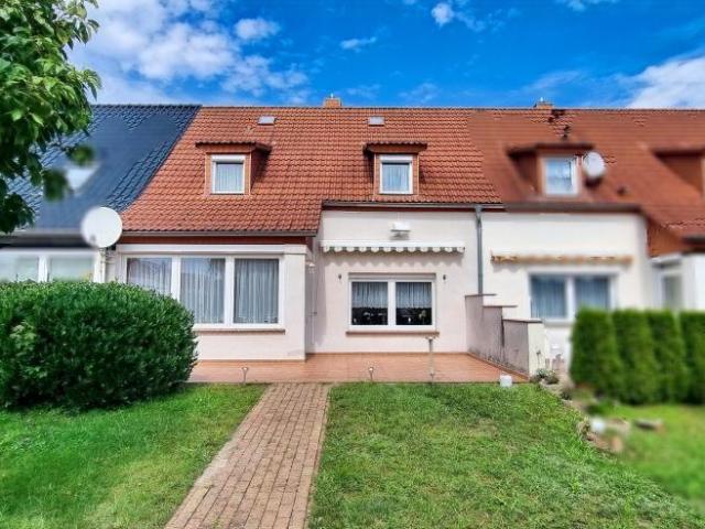 4 Schlafzimmer Haus Eggesin Deutschland 103062192