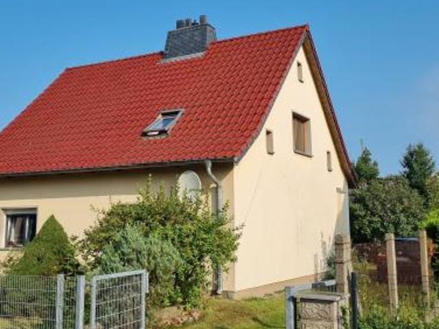 4 Schlafzimmer Haus Eggesin Deutschland 85552634
