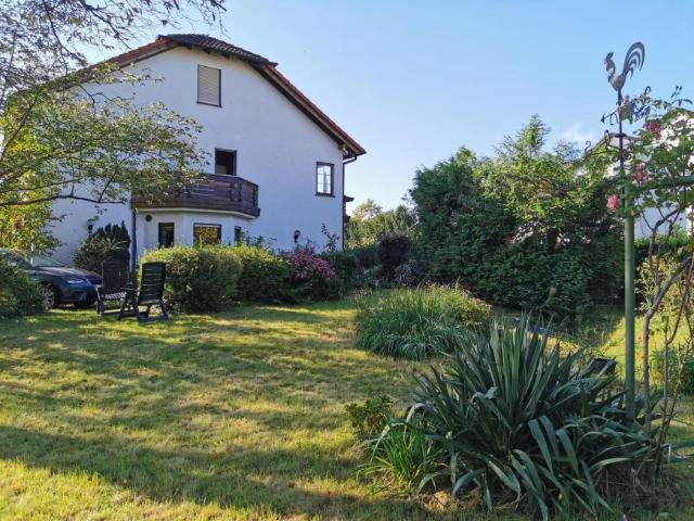 4 Schlafzimmer Haus Egelsbach Deutschland 103244681