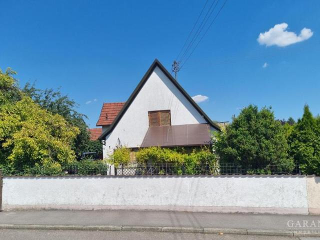 4 Schlafzimmer Haus Eitensheim Deutschland 92178128