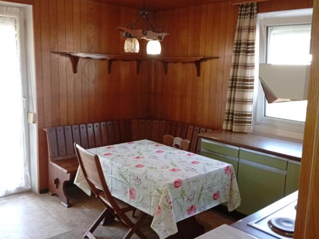 4 Schlafzimmer Haus Elisenfels Deutschland 104226174