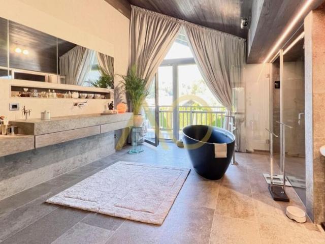 4 Schlafzimmer Haus Ellmau Ellmau 105465838