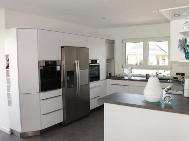 4 Schlafzimmer Haus Emden Deutschland LS78104340