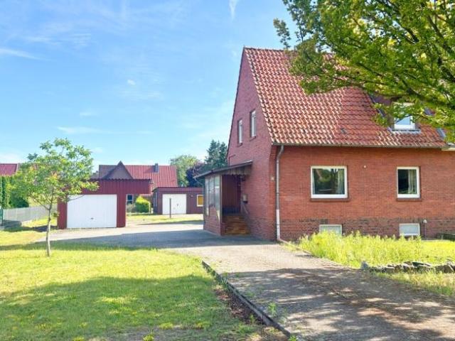 4 Schlafzimmer Haus Emlichheim Deutschland 103922917